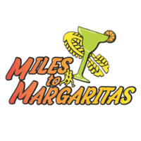 Miles to Margaritas 5K - Stone Mountain, GA - miles-to-margaritas-5k-logo_M2K9Q7L.png