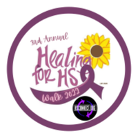 Healing for HS Walk & Adventures - Puyallup, WA - race128659-logo.bIAec8.png