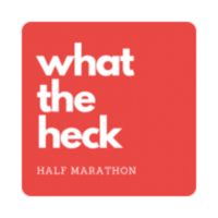 What the Heck Half Marathon - Anacortes, WA - race127871-logo.bIyeWb.png