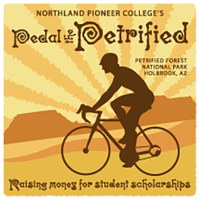 Pedal the Petrified 2022 - Petrified Forest, AZ - 61d1d5c4-bb1d-4038-b9d2-d77b51ecf2cf.jpg