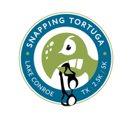 Snapping Tortuga Open Water Swim - October 2022 - Willis, TX - cb1da02a-d823-4c2b-bf72-152b550a37e6.png