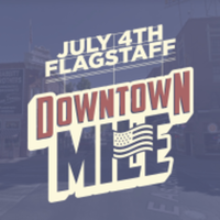 4th of July Flagstaff Downtown Mile - Flagstaff, AZ - race128785-logo.bIBceR.png