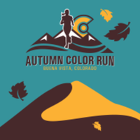 Autumn Run - Buena Vista, CO - race129362-logo.bIBAWU.png