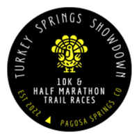 Turkey Springs Showdown - Pagosa Springs, CO - race124863-logo.bIM5gp.png