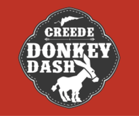 Creede Donkey Dash - Creede, CO - race129241-logo.bIyAzk.png