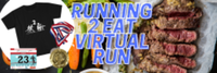 Running 2 Eat Virtual Race 5K/10K/13.1 - Anywhere Usa, TX - race129154-logo.bIx81u.png