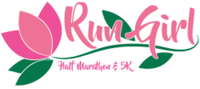 Run Girl 13.1 - Houston, TX - race126339-logo.bIx1xF.png