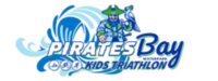 Pirate's Bay Kid's Triathlon - Baytown, TX - race129142-logo.bIx2lW.png