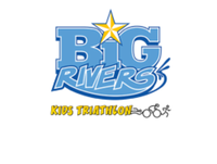 Big Rivers Kid's Triathlon - New Caney, TX - race125350-logo.bIxXIS.png