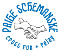 Paige Schemanske Cross Run + Relay - Noblesville, IN - race129097-logo.bIxSV2.png