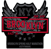 Brooklyn Spring Half-10K-5K-2023 - Brooklyn, NY - e5515819-baf2-404b-8b19-49802c50203c.jpg