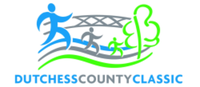 2022 MHRRC Dutchess County Classic - Poughkeepsie, NY - race128971-logo.bIyi4I.png