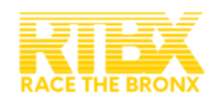 THE BRONX KILL MILE presented by RTBX - Bronx, NY - race126454-logo.bIhy4g.png