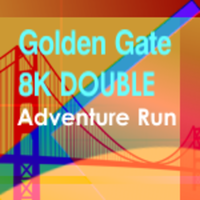 Golden Gate 10K, 5K and Double 8K - San Francisco, CA - 72b6665f-ec7c-4022-88fa-673b14c4a52f.png