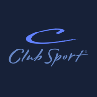 ClubSport Youth Triathlon 2022 - San Jose, CA - 7cafe7bd-37e3-42a0-8be5-a953e03885cb.png