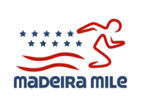 Madeira Mile - Cincinnati, OH - race129182-logo.bIyglC.png