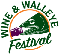 Wine & Walleye 5K - Ashtabula, OH - race129039-logo.bIxmCg.png