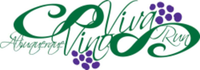 VIVA VINO RUN - Albuquerque, NM - race129312-logo.bIAP6s.png