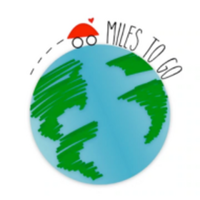 Miles To Go 5K! - Orlando, FL - race129077-logo.bIxTWo.png