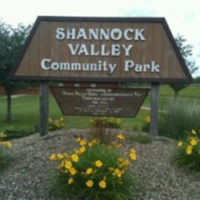 Shannock Valley Festival 5k and 1 mile walk. Virtual option - Rural Valley, PA - race129159-logo.bIyw7q.png