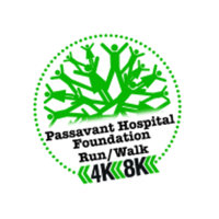 10th Annual Passavant Hospital Foundation Run/Walk - Allison Park, PA - race129216-logo.bIyxdj.png