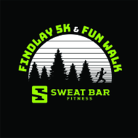 Findlay 5K and Fun Walk - Clinton, PA - race128548-logo.bIxBWz.png