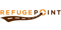 RefugePoint World Refugee Day 5K - Any City - Any State, MA - race128046-logo.bIyceF.png