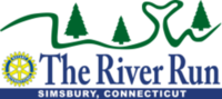 The River Run - Simsbury, CT - race129056-logo.bIxWe3.png