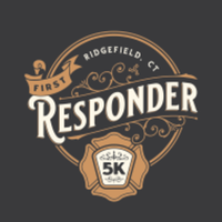 First Responder 5k - Ridgefield, CT - race128485-logo.bIxXPm.png