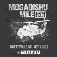 Mogadishu Mile 5K - Fayetteville, NC - race129104-logo.bIyaXQ.png