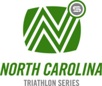2022 NCTS Series Scoring - Wilmington, NC - race128868-logo.bIvUh7.png