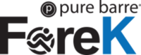 Pure Barre Fore K - Spartanburg, SC - race129215-logo.bIyw9p.png
