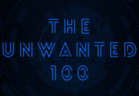 The Unwanted 100 - Sunset, SC - race129335-logo.bIy7nm.png