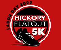 Hickory Flatout 5K - 2022 - Canton, GA - 870e2835-158b-4fb2-b286-0fb789008a1d.jpg