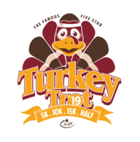 Five Star Thanksgiving Turkey Trot 5K, 10K, 15K, & Half Marathon - Johns Creek, GA - eb7bde6d-2514-4903-a00f-80bddbf58706.png