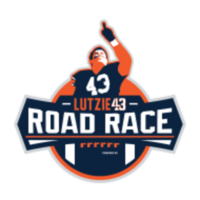Lutzie 43 Road Race - Marietta, GA - race125025-logo.bIySLX.png