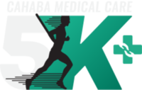 Cahaba Medical Care 5K - Centreville, AL - race129000-logo.bICRl5.png