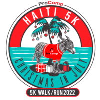 ProComp Haiti 5K Walk/Run: Christmas in July - Springfield, TN - 9d7f5329-473b-49e9-8f4b-a3edc7b78669.png