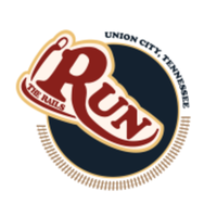 Run the Rails - Union City, TN - race127744-logo.bIqEwG.png