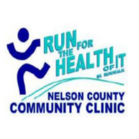 Run For The Health of It 5K - Bardstown, KY - race127958-logo.bIqFzS.png