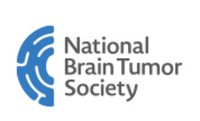 NEW JERSEY BRAIN TUMOR WALK & RACE - Asbury Park, NJ - race129117-logo.bIxVnm.png