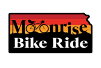 Moonrise Bike Ride 2022 - Bikepacking and Music Adventure on the Flint Hills Trail - Ottawa, KS - race128968-logo.bIwmyZ.png