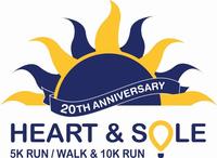 20th Annual Heart & Sole 5K/Run/Walk & 10/Run - Salinas, CA - 0e4eee9e-f571-4a7b-8366-3c103939b463.jpg