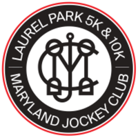 2022 Laurel Park 5K/10K - Laurel, MD - race127694-logo.bIzax_.png