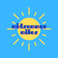 Midsummer Miles - Jackson, MI - race129338-logo.bIzbCN.png