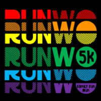 RUN WO - Holland, MI - race124920-logo.bITOOn.png