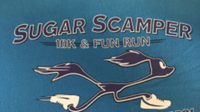 `Sugar Scamper - Rhinelander, WI - race129057-logo.bIxyEF.png
