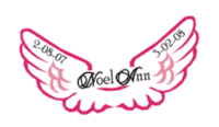 Noel's Angel Walk - Beaver Dam, WI - race129030-logo.bIxin_.png
