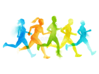 Run for Runion 5k Walk/Run - Beaver, WV - race129132-logo.bIxX-i.png