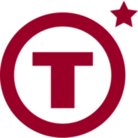 Trinona Triathlon - Winona, MN - trinona-triathlon-2022-logo.png